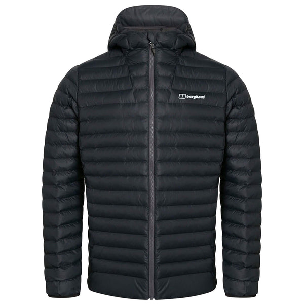 Mens Vaskye Jacket