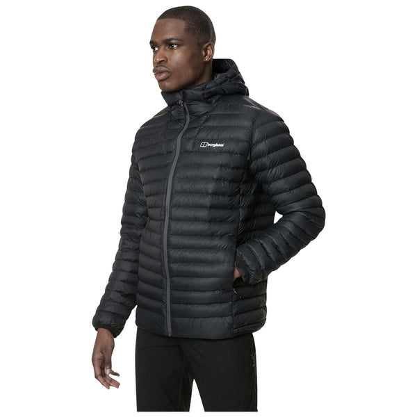 Mens Vaskye Jacket