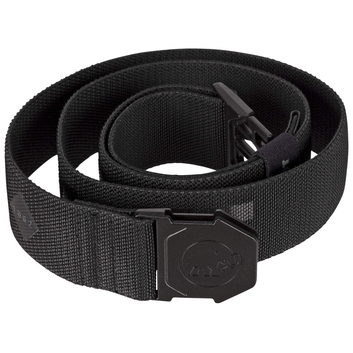 Alpine Belt
