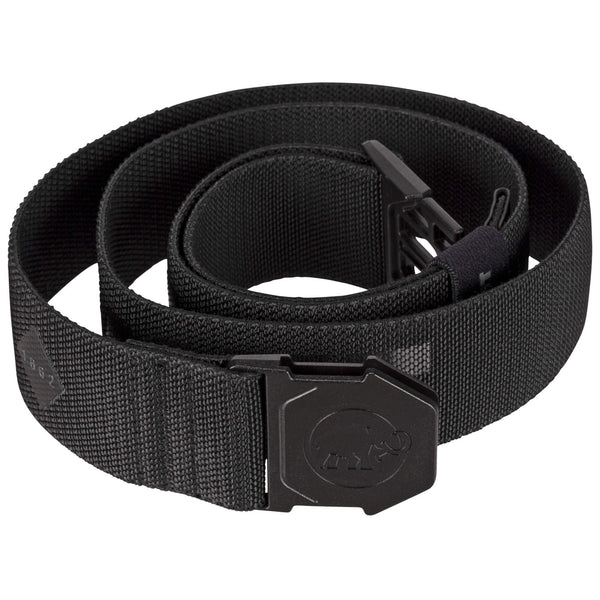 Alpine Belt