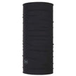 Coolnet UV+ Buff