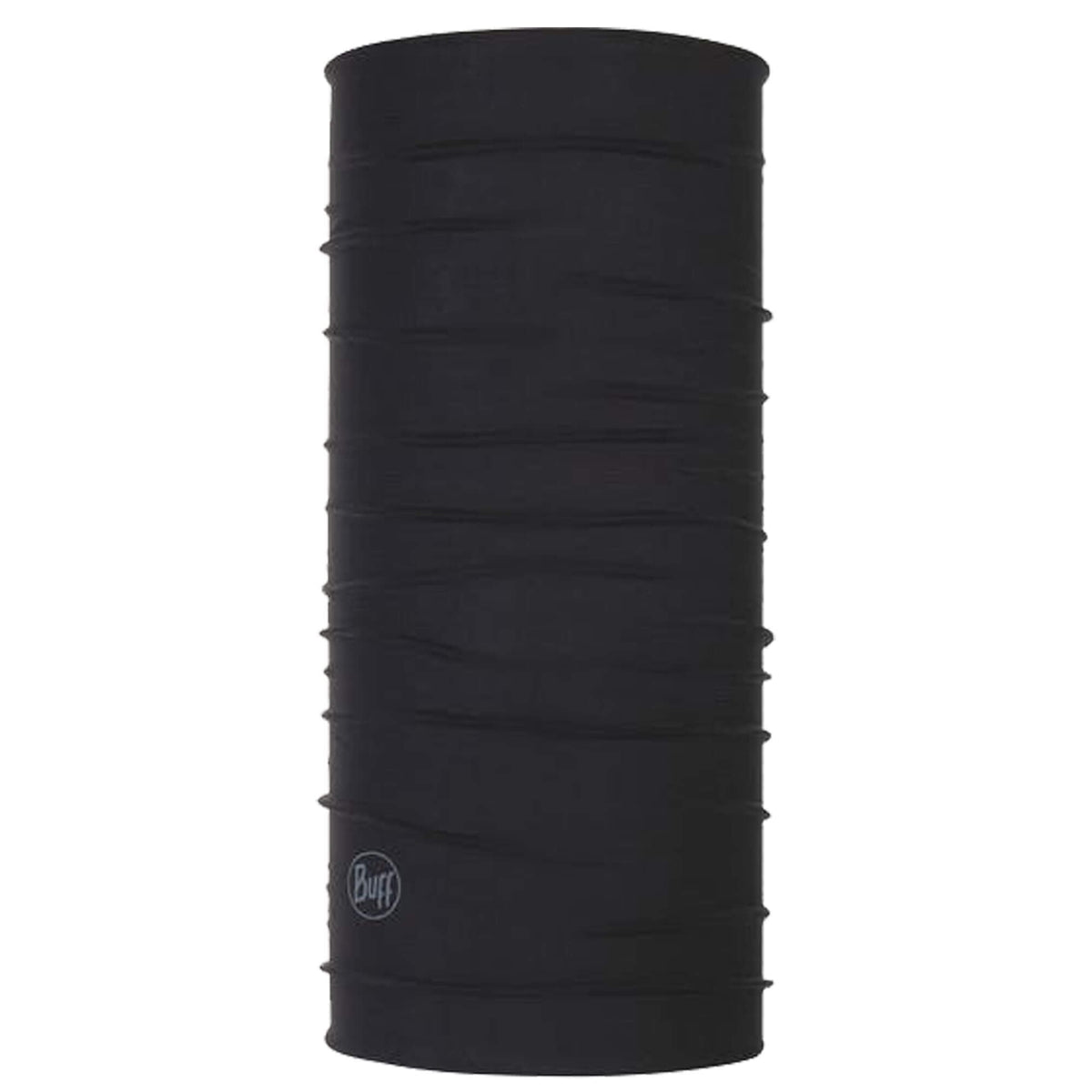 Coolnet UV+ Buff
