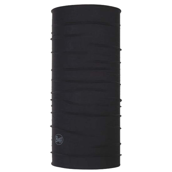 Coolnet UV+ Buff