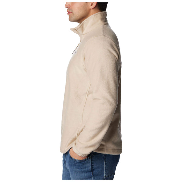 Mens Steens Mountain Half Zip