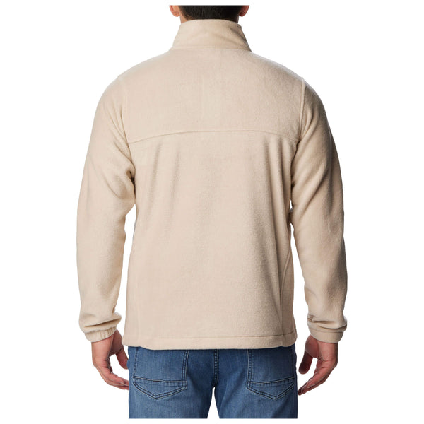 Mens Steens Mountain Half Zip
