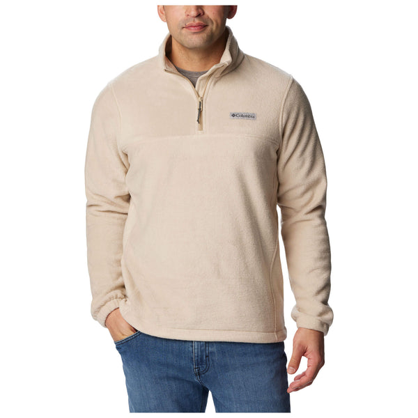 Mens Steens Mountain Half Zip