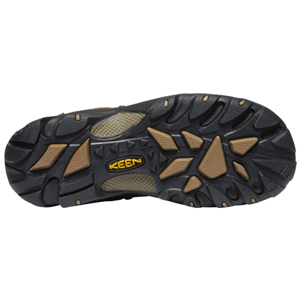 Womens Pyrenees Walking Boot