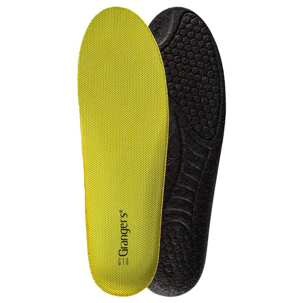 G10 Coolmax Insoles