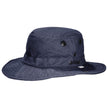 The Wanderer Hat