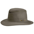 Airflo Organic Hat