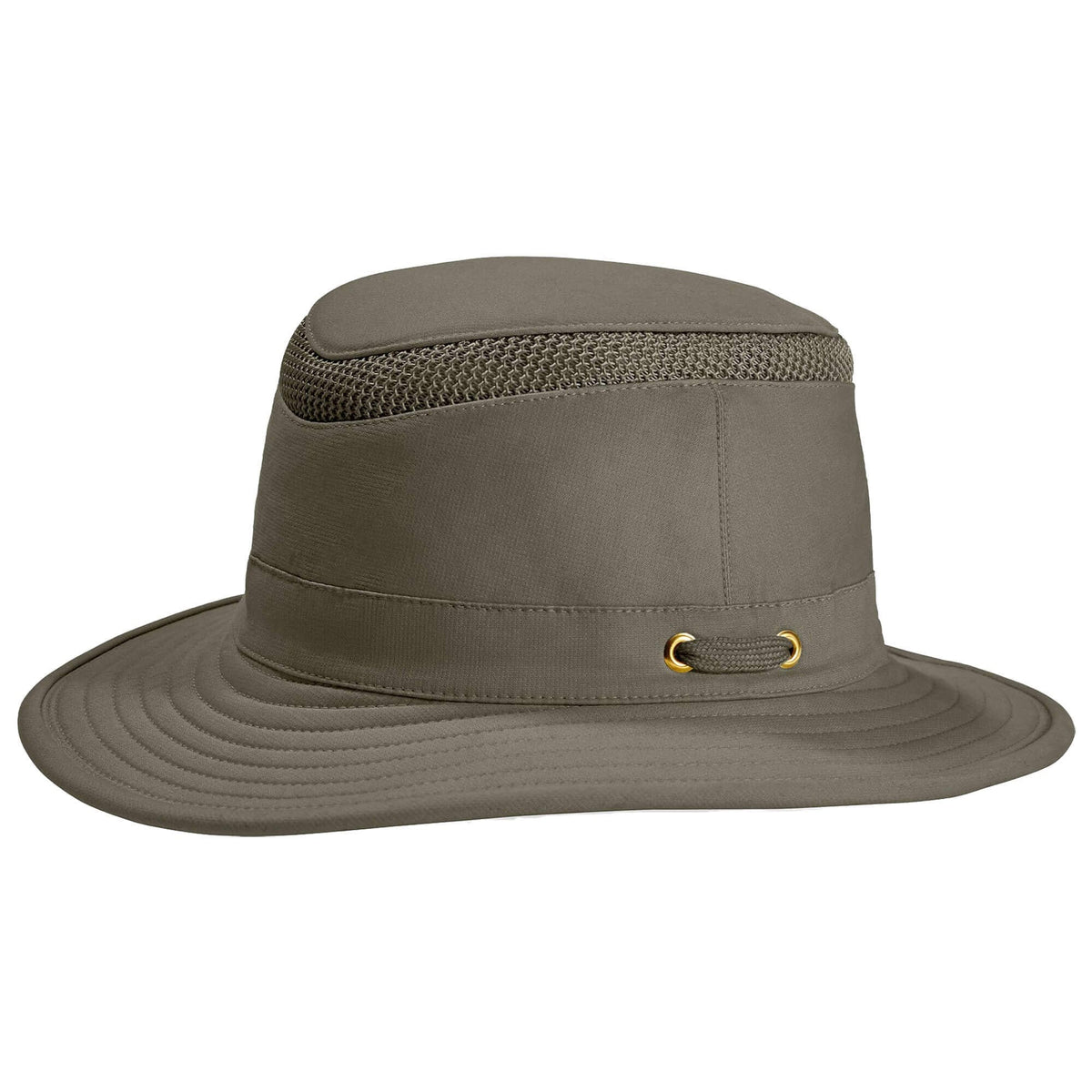 Airflo Organic Hat