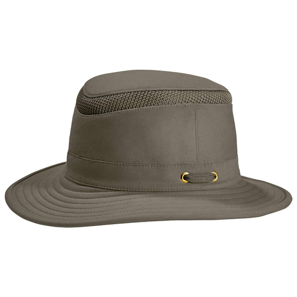 Airflo Organic Hat