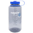 Tritan Sustain Wide Mouth 32oz