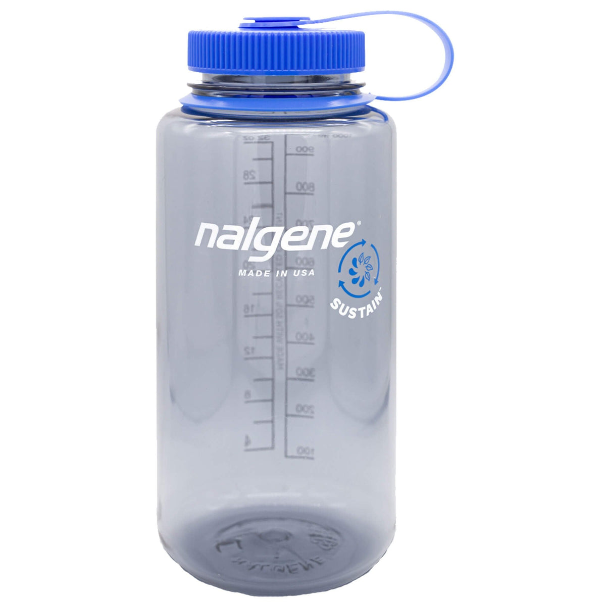 Tritan Sustain Wide Mouth 32oz