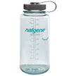 Tritan Sustain Wide Mouth 32oz