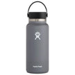 Flex Cap Wide 32oz