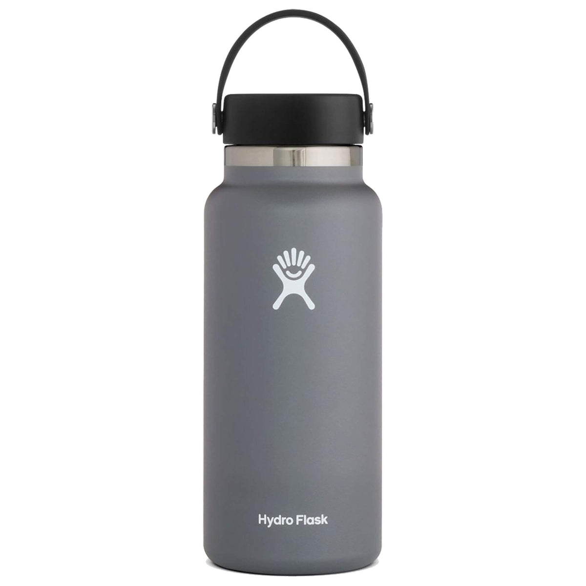 Flex Cap Wide 32oz