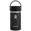 Flex Sip Lid Wide 12oz