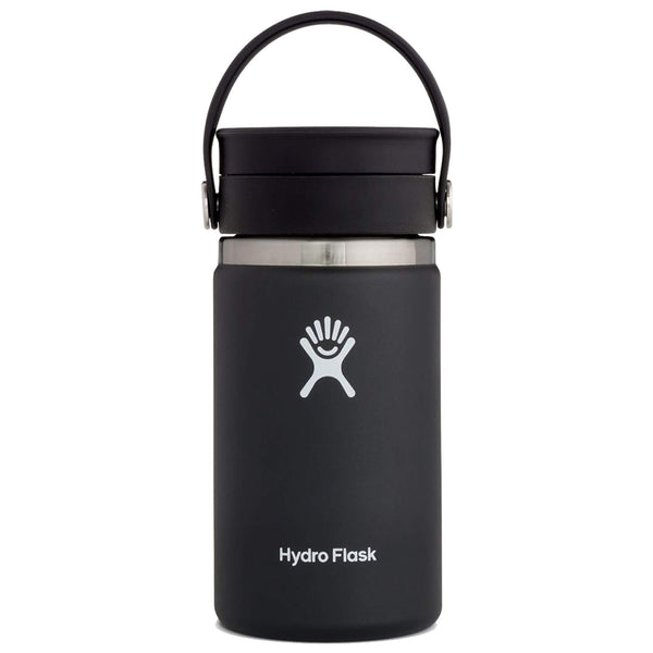 Flex Sip Lid Wide 12oz