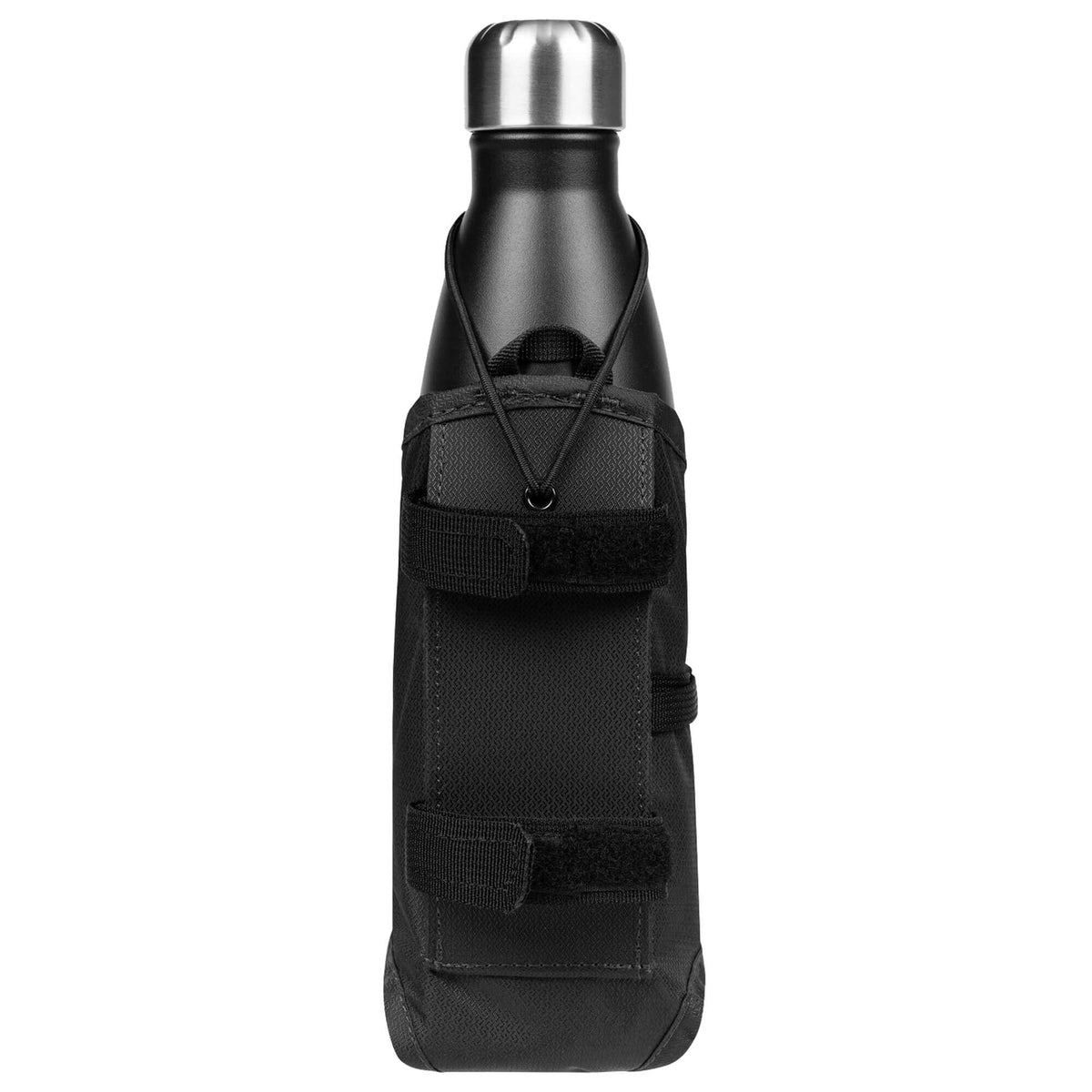 Add on Bottle Holder