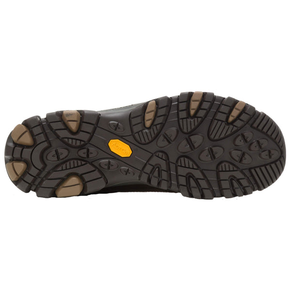 Mens Moab Adventure 3 WP Walking Shoe