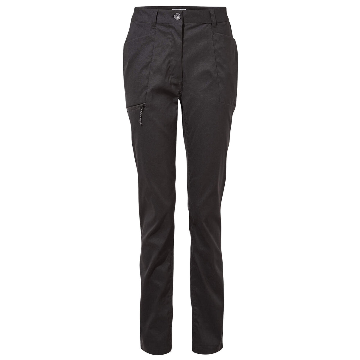 Womens Kiwi Pro High Trouser