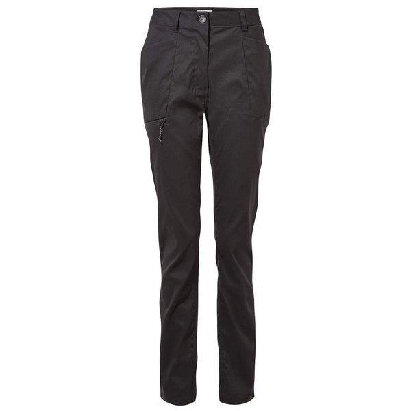 Womens Kiwi Pro High Trouser