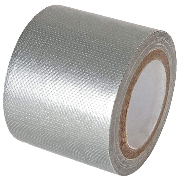 Duct Tape 5m