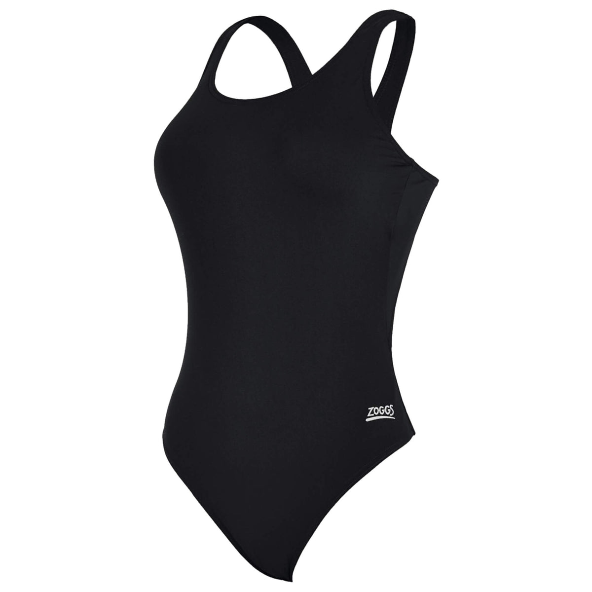 Womens Cottesloe Powerback