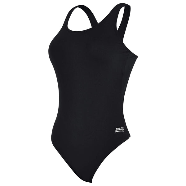 Womens Cottesloe Powerback