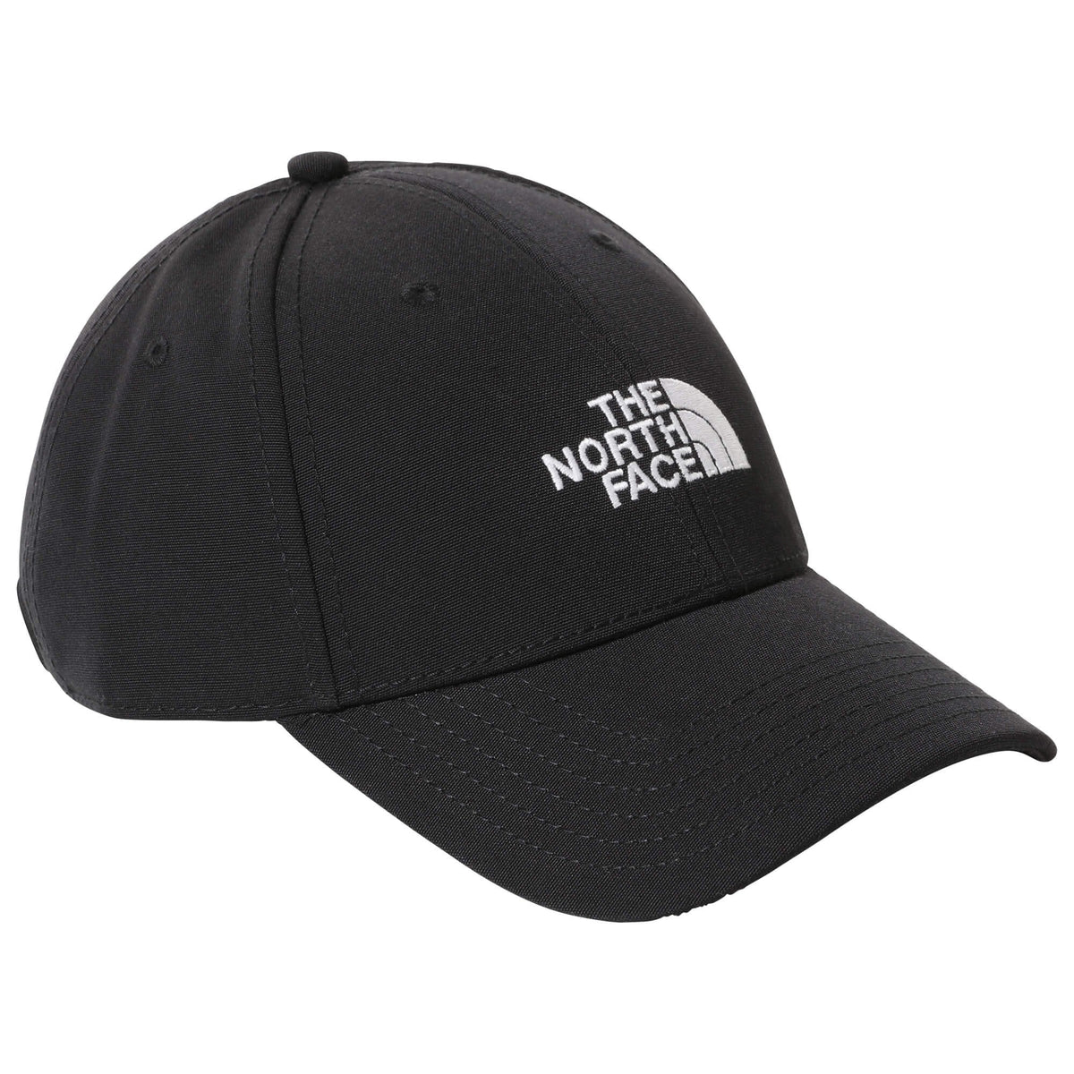 Recycled 66 Classic Hat