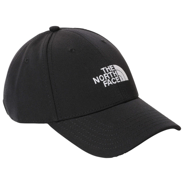 Recycled 66 Classic Hat