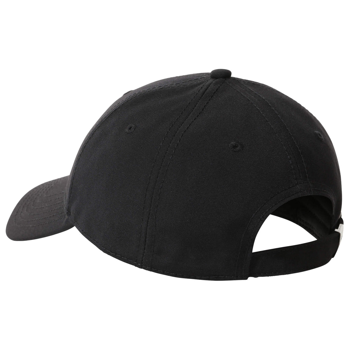 Recycled 66 Classic Hat