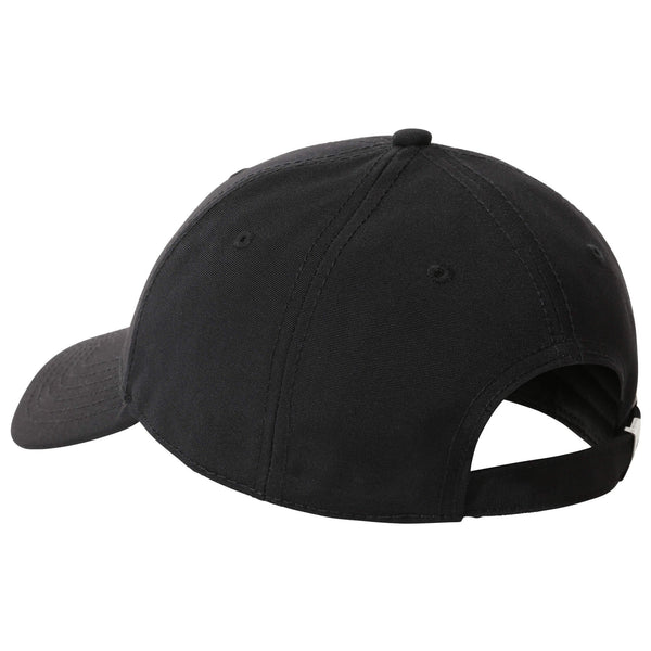 Recycled 66 Classic Hat