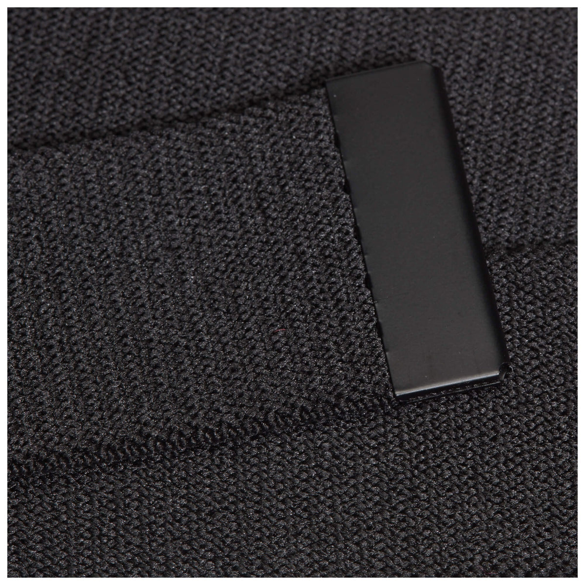 Mammut Logo Belt