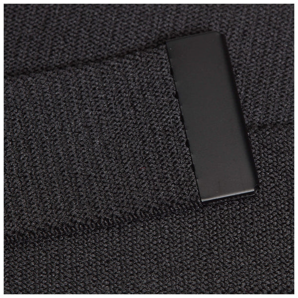 Mammut Logo Belt