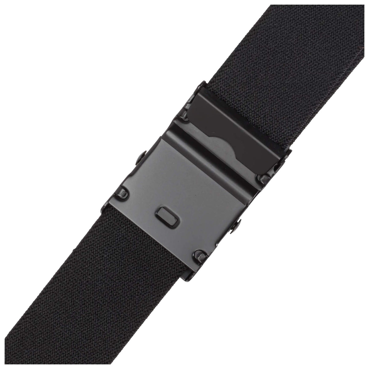 Mammut Logo Belt