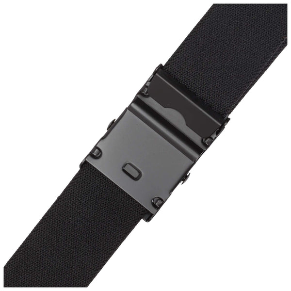 Mammut Logo Belt