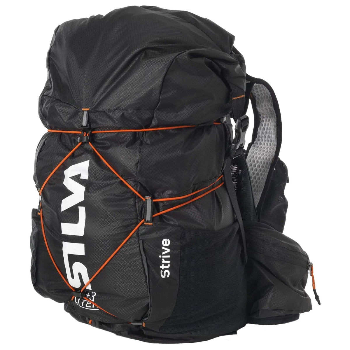 Strive Mountain Pack 17 + 3