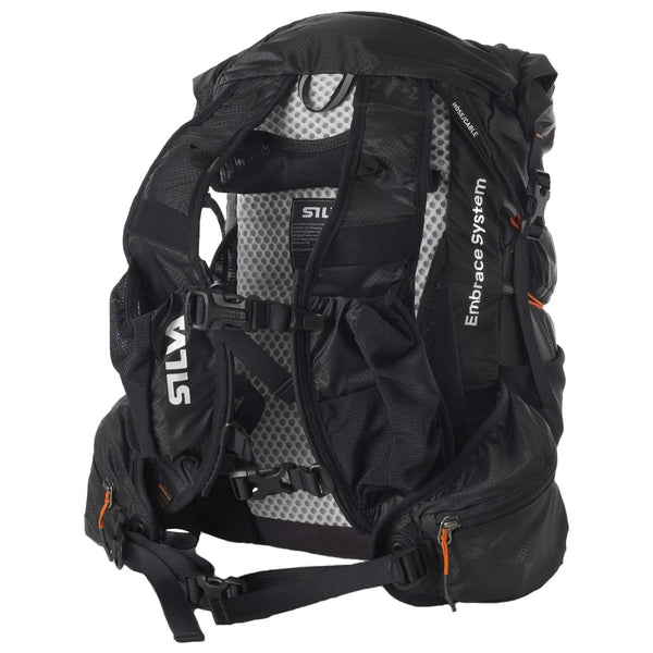 Strive Mountain Pack 17 + 3