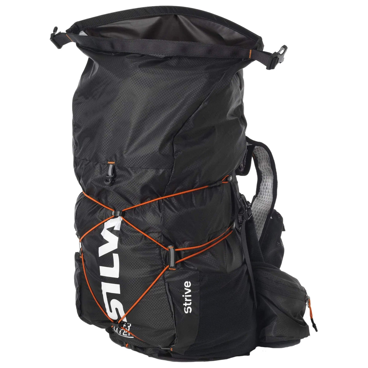 Strive Mountain Pack 17 + 3