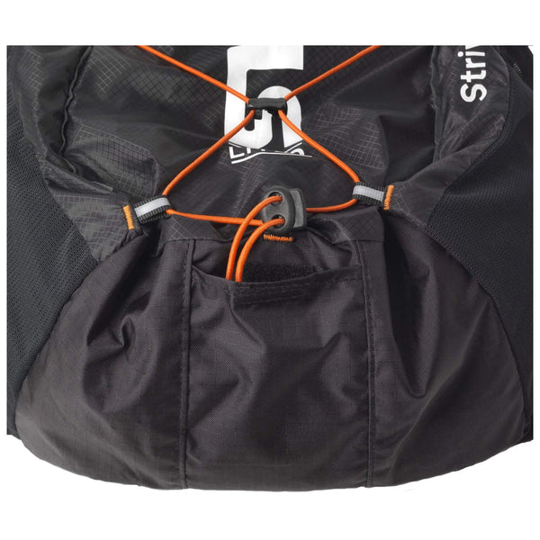 Strive Mountain Pack 17 + 3