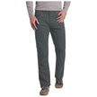 Mens Revolvr Pant