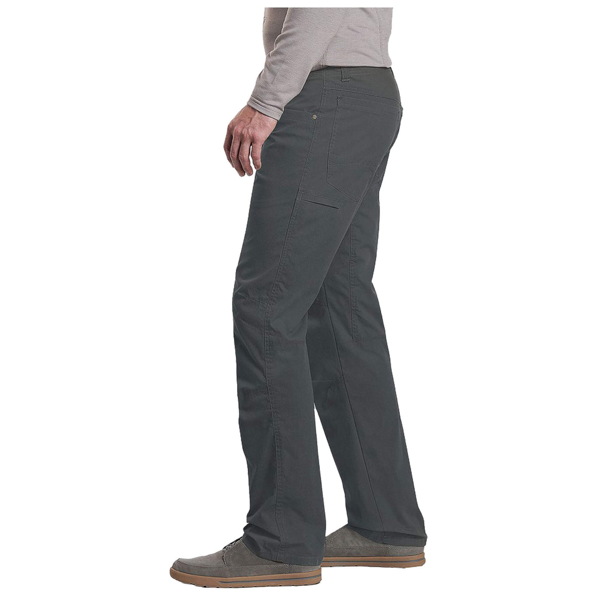 Mens Revolvr Pant