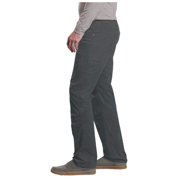 Mens Revolvr Pant