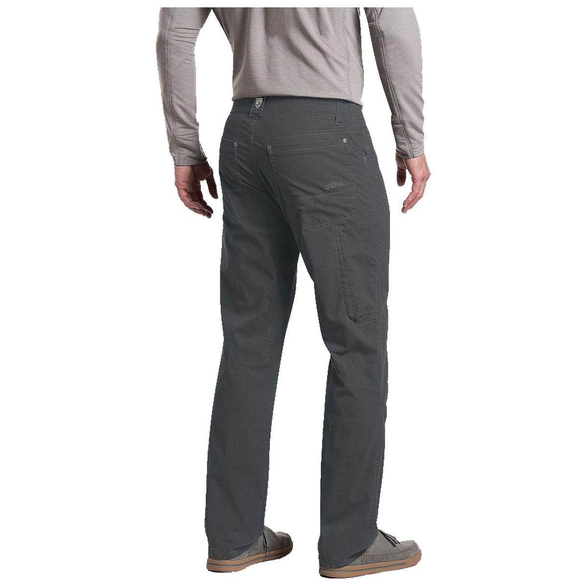 Mens Revolvr Pant