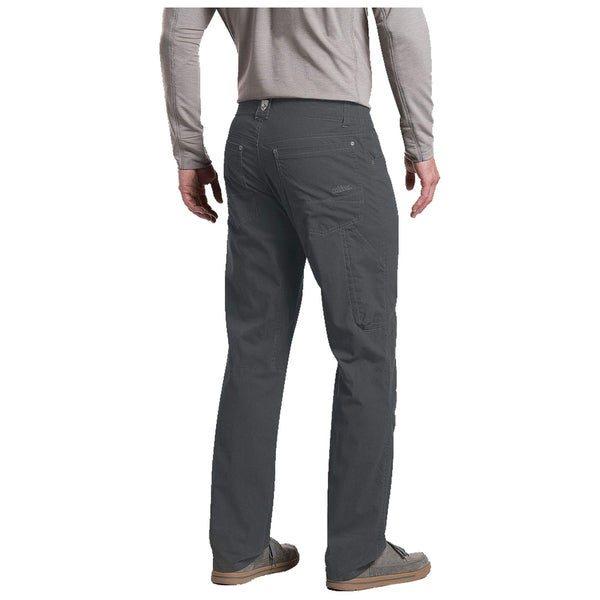Mens Revolvr Pant