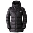 Womens Hyalite Down Parka