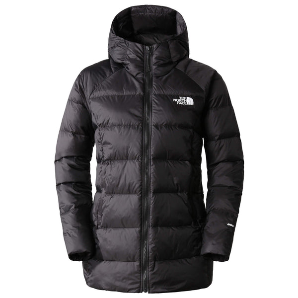 Womens Hyalite Down Parka