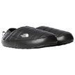 Mens ThermoBall Traction Mule V
